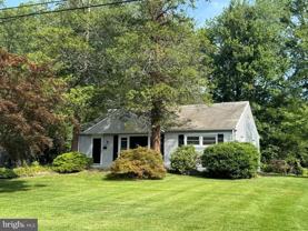 701 Devon Rd - Photo 1 of 1