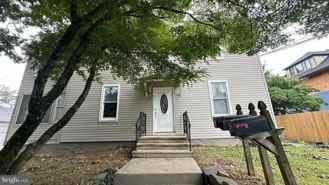 16 Linden Ln #2B - Photo 1 of 1