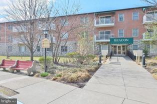 1600 Church Rd #B107 - Photo 1 of 1