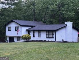 140 Timberland Street - Photo 1 of 1