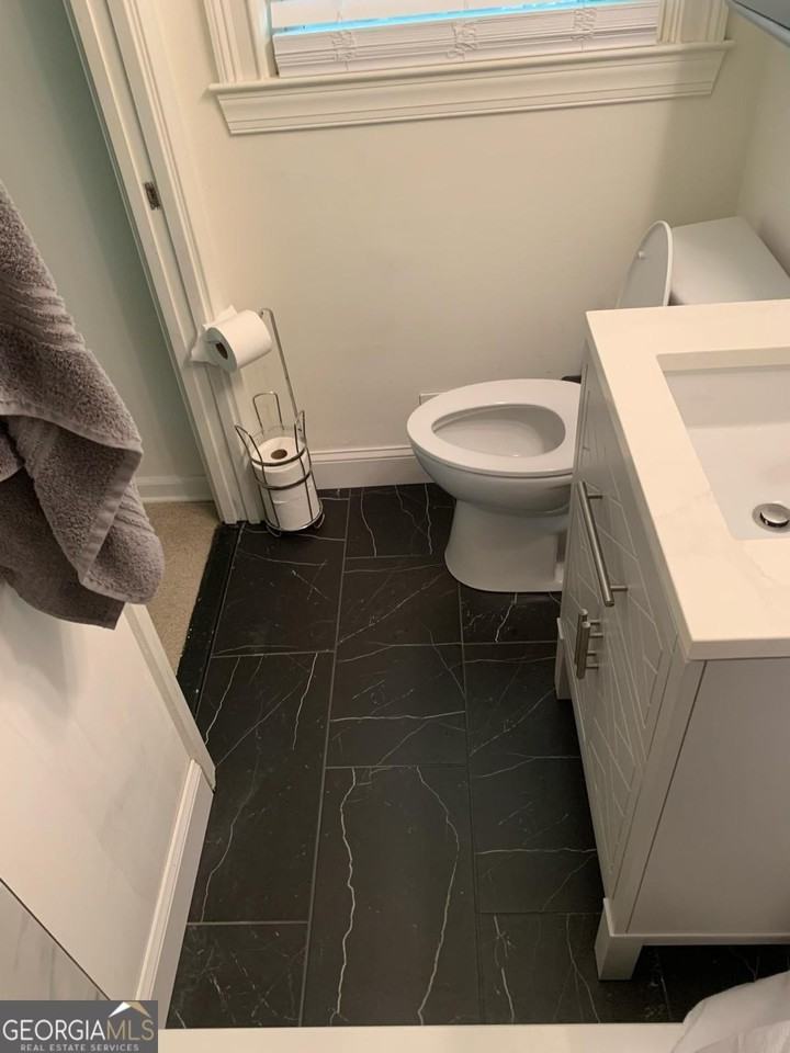 140 Timberland Street - Photo 3 of 15