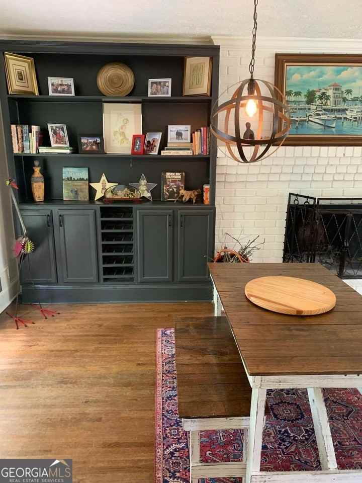 140 Timberland Street - Photo 6 of 15