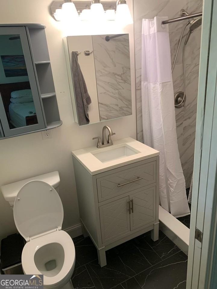 140 Timberland Street - Photo 7 of 15