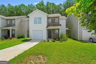 631 Carlton Pointe Dr #24 - Photo 1 of 1