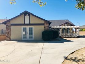 511 E Ivesbrook St - Photo 1 of 1