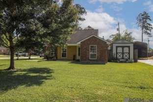 7445 Linda Lee Dr - Photo 1 of 1