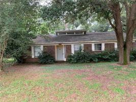 featured image of 9080 Rawhide Ct