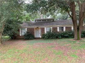 9080 Rawhide Ct - Photo 1 of 1