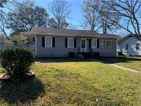 3155 Calais St - Photo 1 of 1