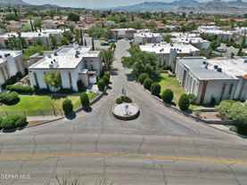 6201 Escondido Dr Apt 13b #13B - Photo 1 of 1