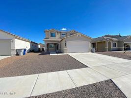 featured image of 14252 Earl Chokiski Ave