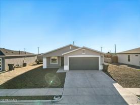 1033 Candelilla St - Photo 1 of 1