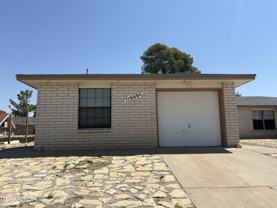 11609 11629 SOBERANA Lane unit: A #A - Photo 1 of 1