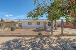 featured image of 5312 Capistrano Dr