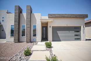 12337 Desert Palms Ave - Photo 1 of 1