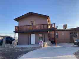 featured image of 1654 Exeter Dr Unit 2 #2