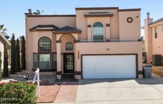 12482 Paseo Rojo Dr - Photo 1 of 1