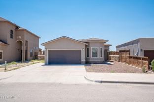 11140 Catherine Slutter Ln - Photo 1 of 1