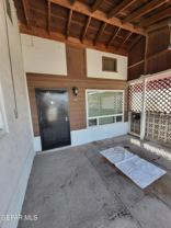 932 Lariat unit: Apt A #A - Photo 1 of 1