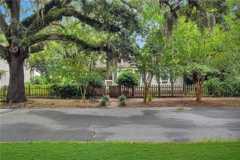 618 Union St - Photo 1 of 1