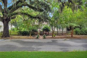 featured image of 618 Union Street