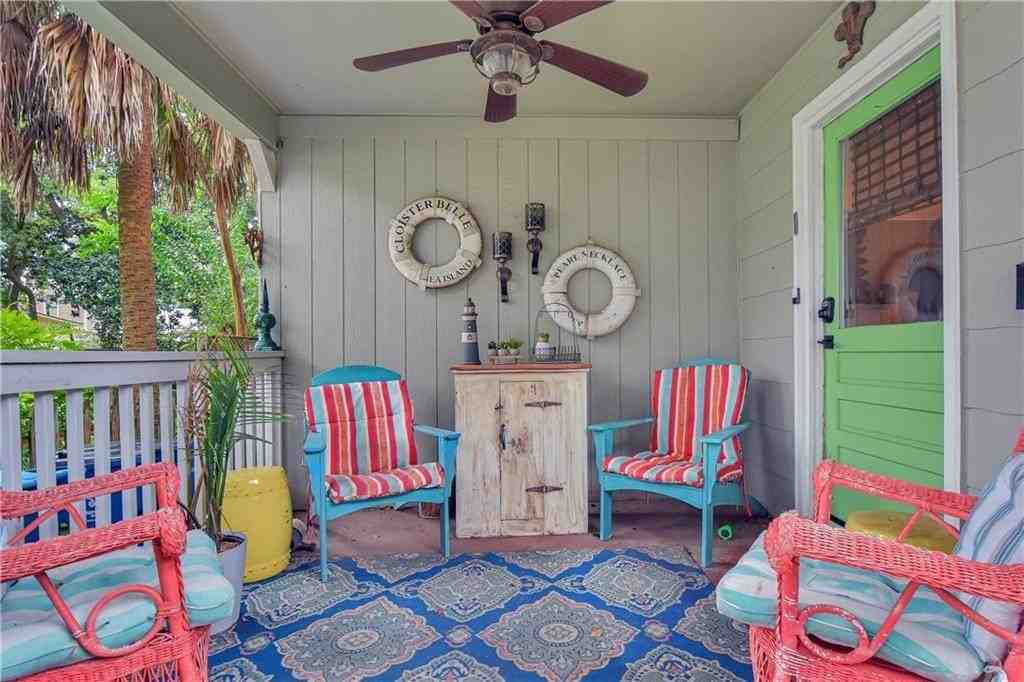 618 Union St - Photo 3 of 16