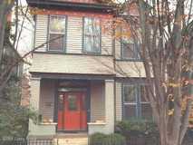 951 Edward St #2 - Photo 1 of 1