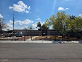 3314 Arapaho Cir - Photo 1 of 1