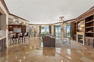 featured image of 9101 Alta Dr #202