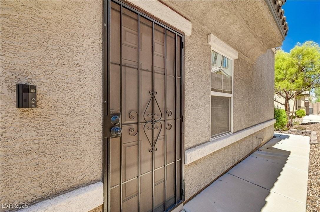 1050 Spotted Saddle Street - Photo 5 of 45