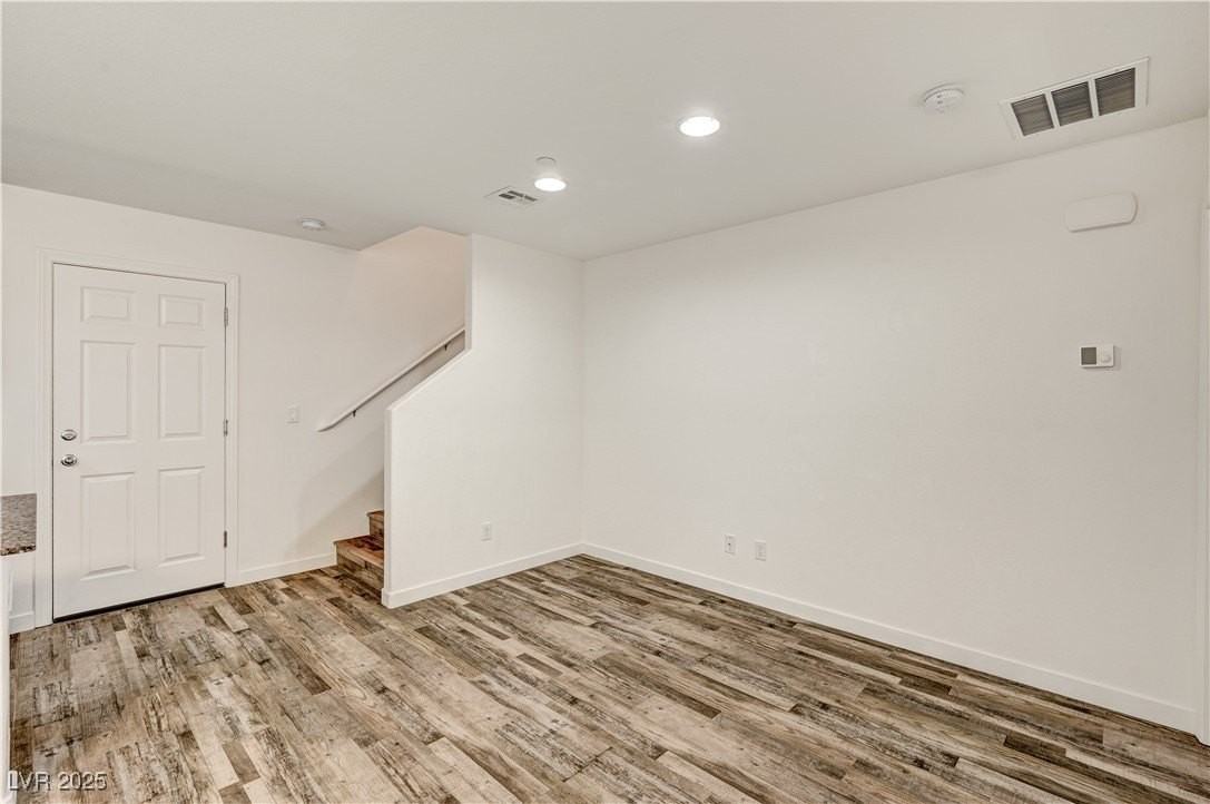 1050 Spotted Saddle Street - Photo 7 of 45