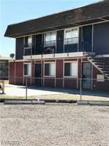 310 Eastminister Ct #C - Photo 1 of 1
