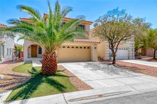 7580 Mermaid Song Ct - Photo 1 of 1