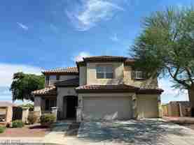 18 Blue Valley Dr - Photo 1 of 1