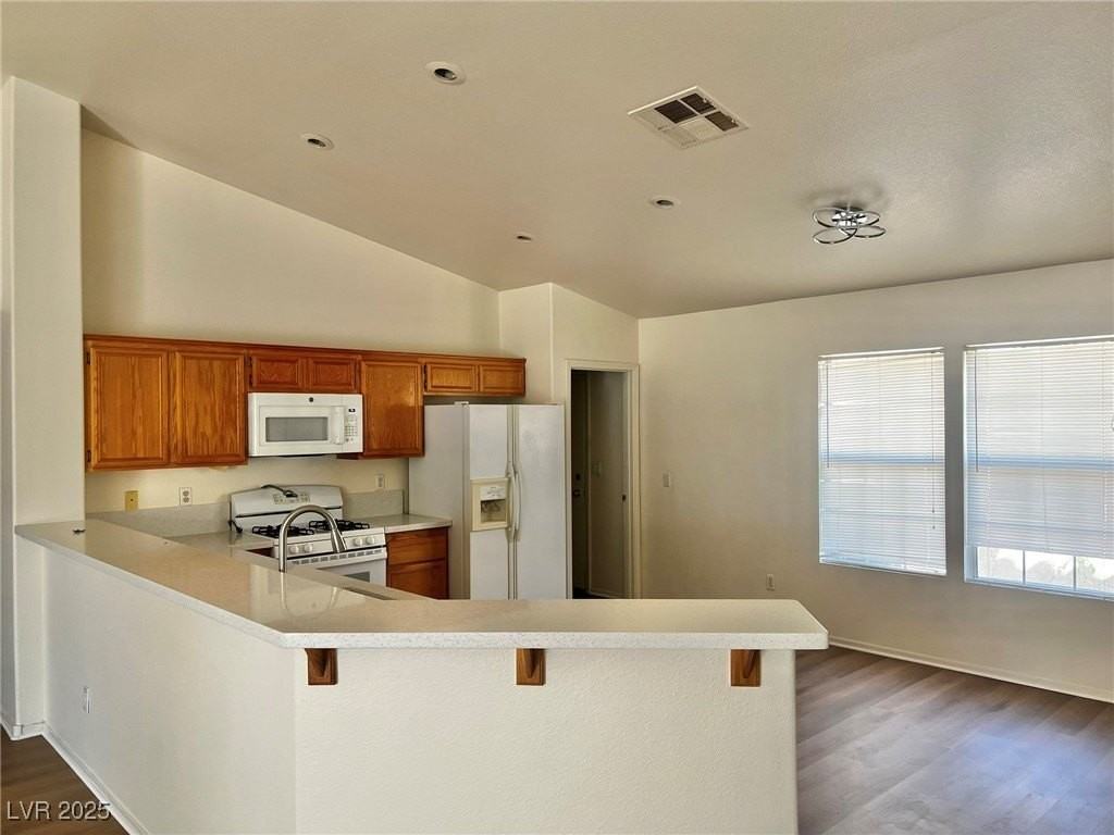 10733 Esk Drive - Photo 2 of 23