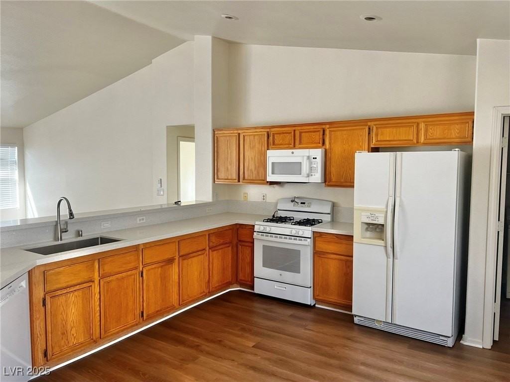 10733 Esk Drive - Photo 3 of 23