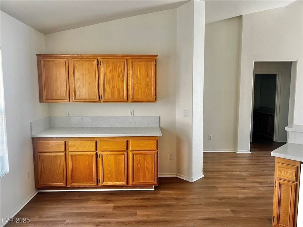 10733 Esk Drive - Photo 5 of 23