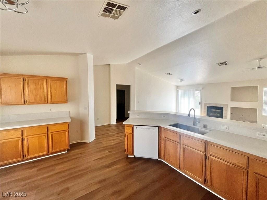 10733 Esk Drive - Photo 6 of 23