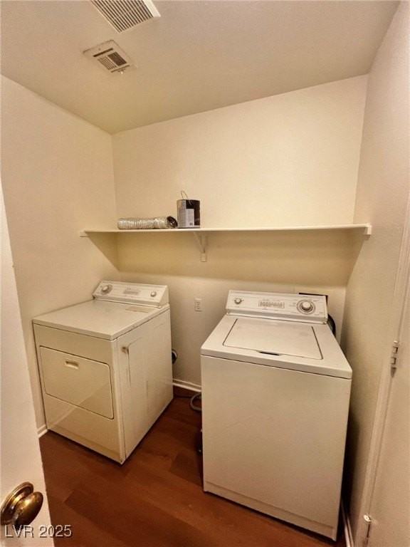 10733 Esk Drive - Photo 7 of 23