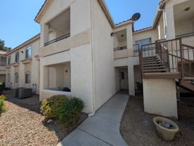 1405 S Nellis Blvd #1081 - Photo 1 of 1