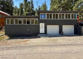 featured image of 4651 Aspen Ave