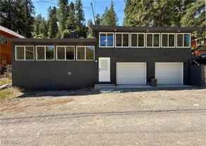 4651 Aspen Ave - Photo 1 of 1