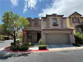 10737 Cather Ave - Photo 1 of 1