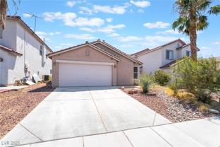 325 Silverado Pines Ave - Photo 1 of 1