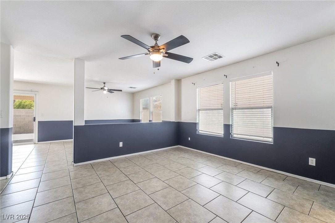 325 Silverado Pines Ave - Photo 5 of 33