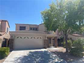 9135 Iron Cactus Ave - Photo 1 of 1