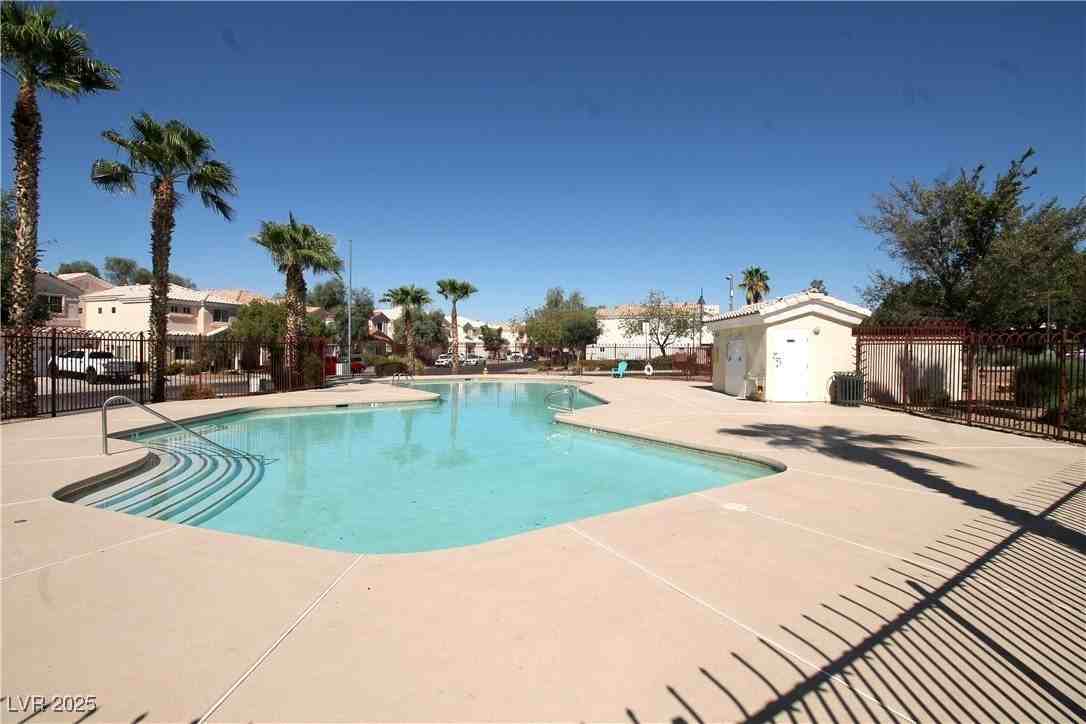 1591 Buffalo Brubaker Ln #103 - Photo 4 of 39