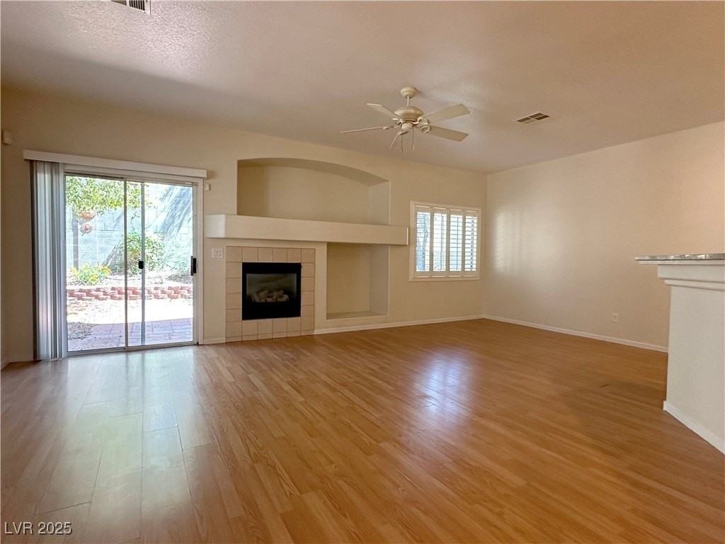 1591 Buffalo Brubaker Ln #103 - Photo 5 of 39