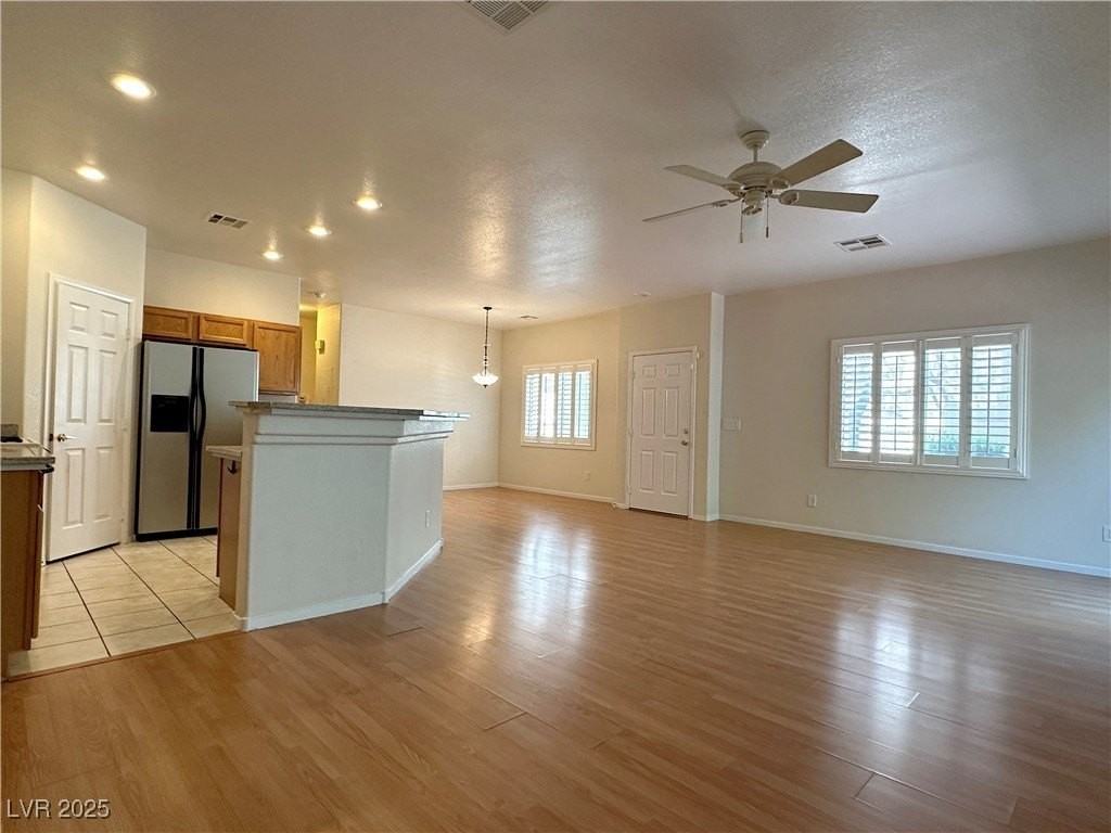 1591 Buffalo Brubaker Ln #103 - Photo 7 of 39