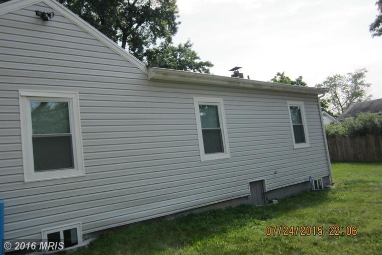 601 63rd St - Photo 2 of 23